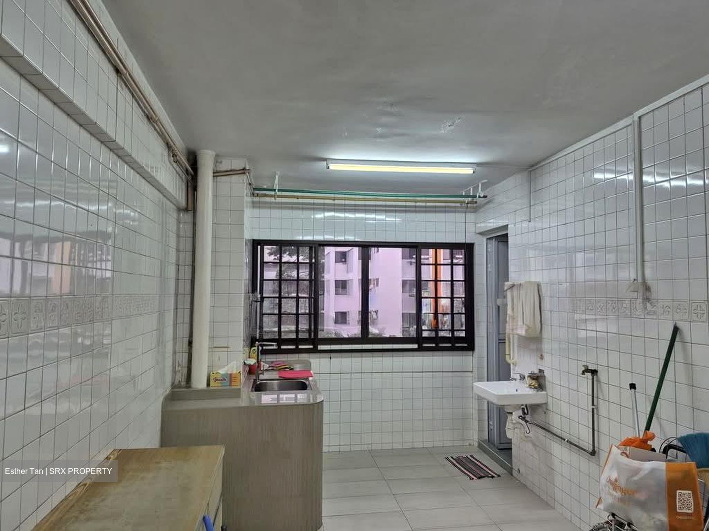 Blk 180 Ang Mo Kio Avenue 5 (Ang Mo Kio), HDB 3 Rooms #599916271